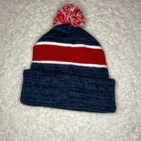 Red Sox Hat - Picture 2 of 2